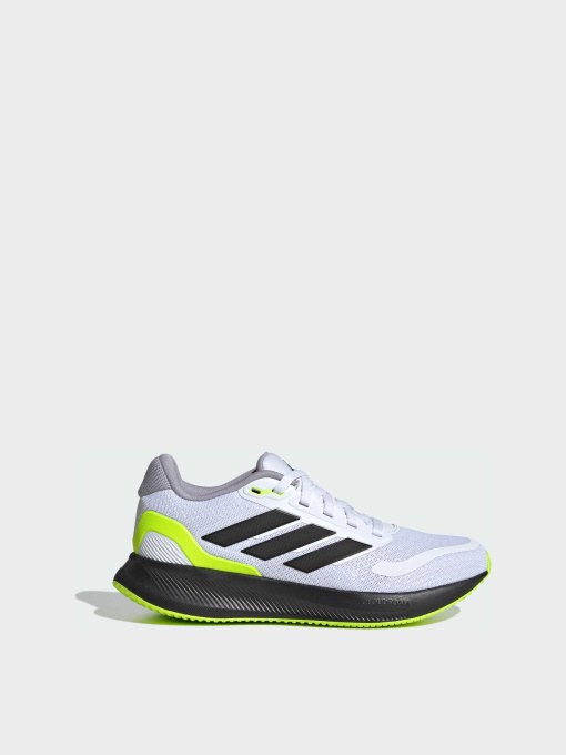 Кросівки Adidas Runfalcon модель JP5141 Фото