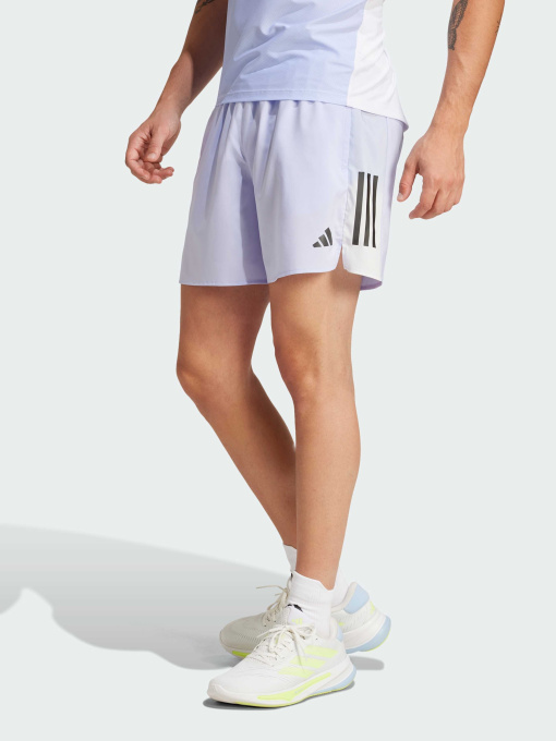 Шорти Adidas модель JP0824 Фото