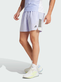 Шорты Adidas модель JP0824 Фото