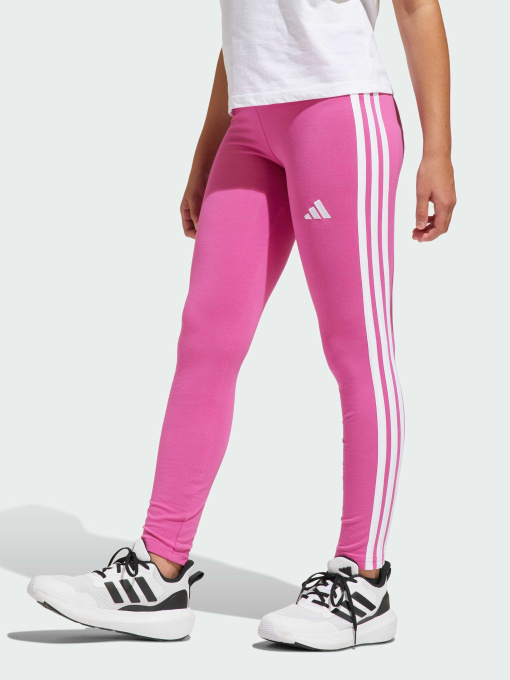 Штани Adidas модель JJ3450 Фото