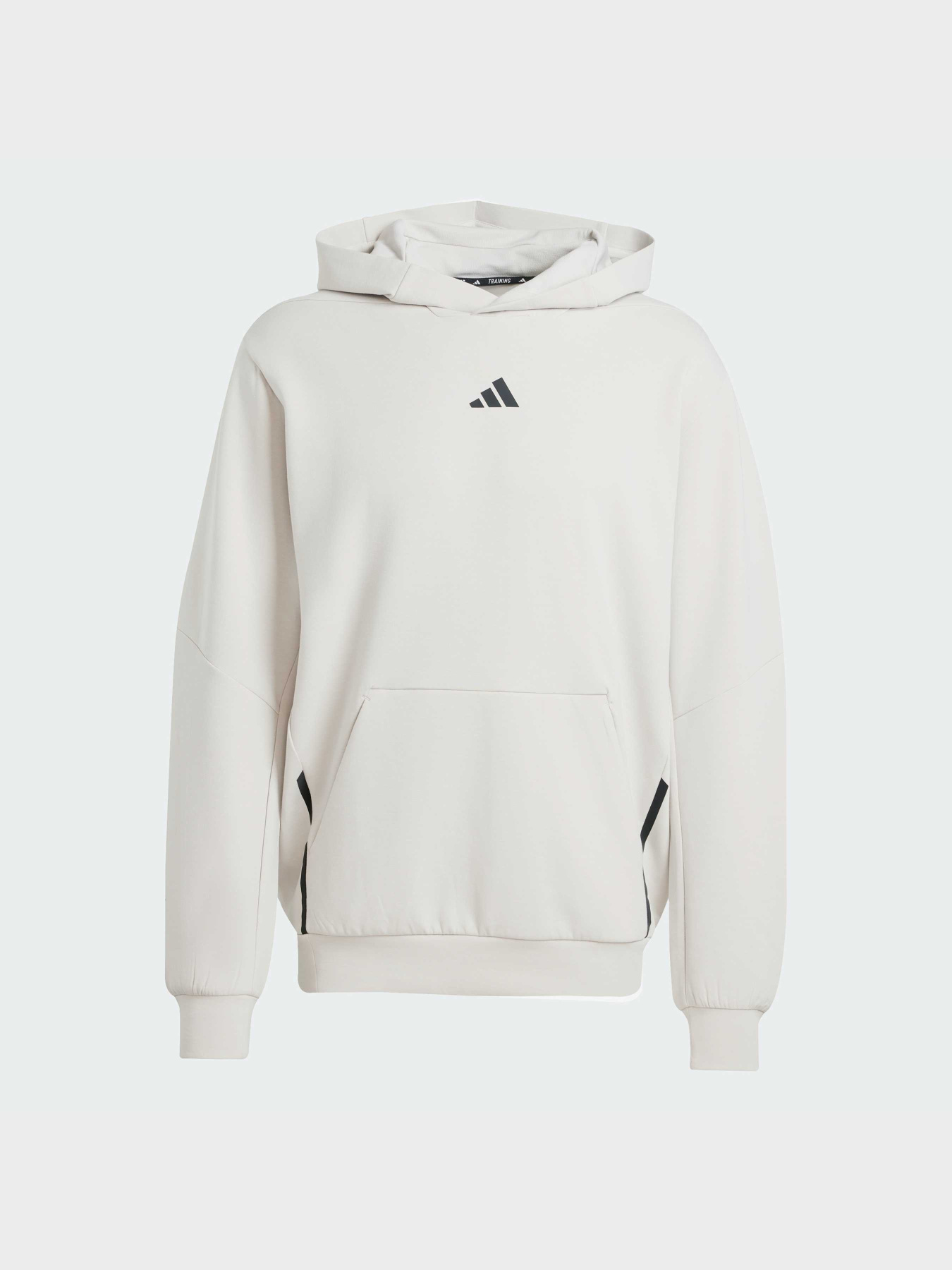 Худи и свитшоты Adidas Clima модель JP4945 Фото