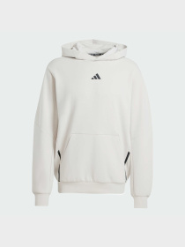 Худи и свитшоты Adidas Clima модель JP4945 Фото