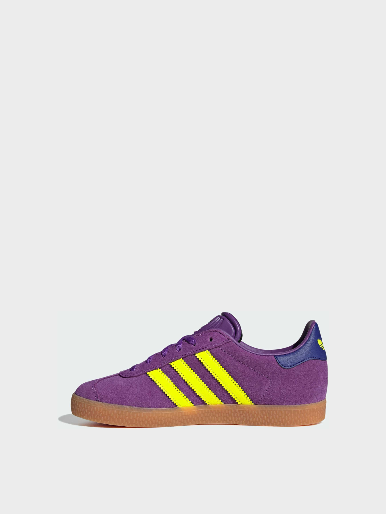 Кеди Adidas Gazelle модель JP7126 Кеди Adidas Gazelle модель JP7126 Фото