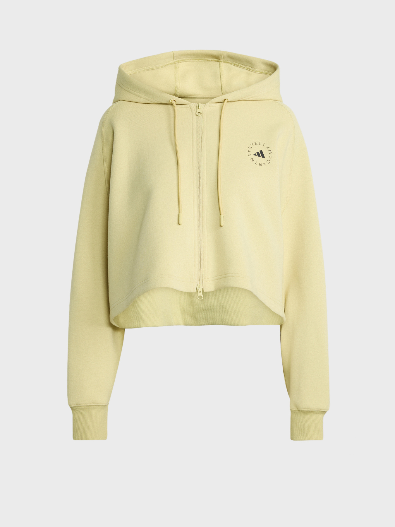 Худи и свитшоты Adidas модель JJ0142 Фото