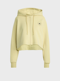 Худи и свитшоты Adidas модель JJ0142 Фото