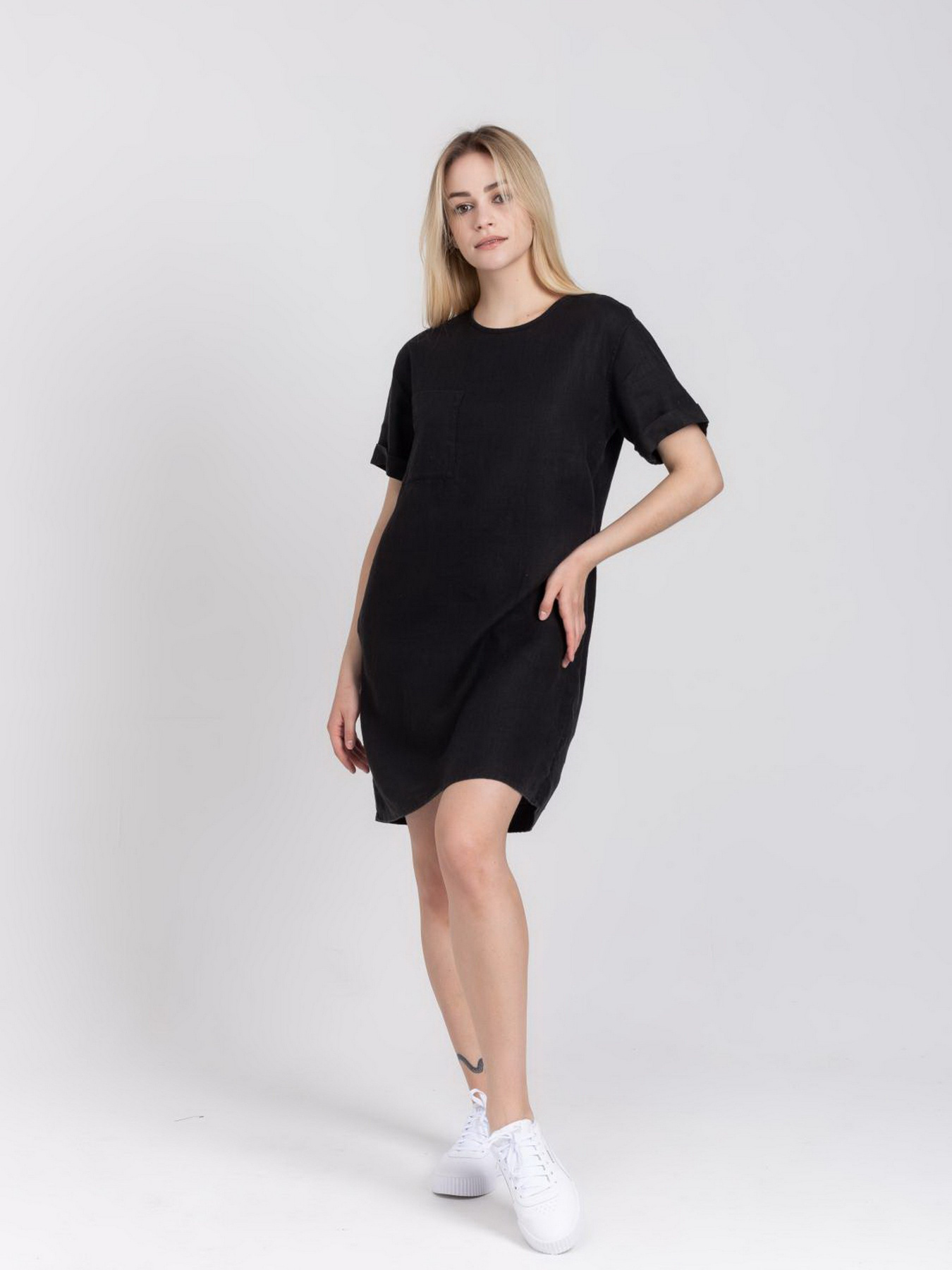Сукні Feel and Fly модель 2021147 Сукні Feel and Fly модель 2021147 Фото