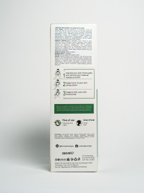 Тоник для сужения пор Loinza модель 8683723540859 Фото