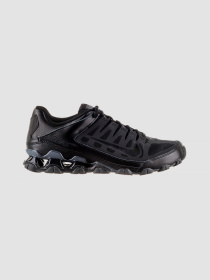Кросівки NIKE Reax 8 Tr Mesh модель 621716-008 Фото