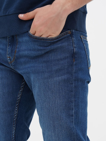Джинсы Mustang Jeans Boston модель 1015289 Фото