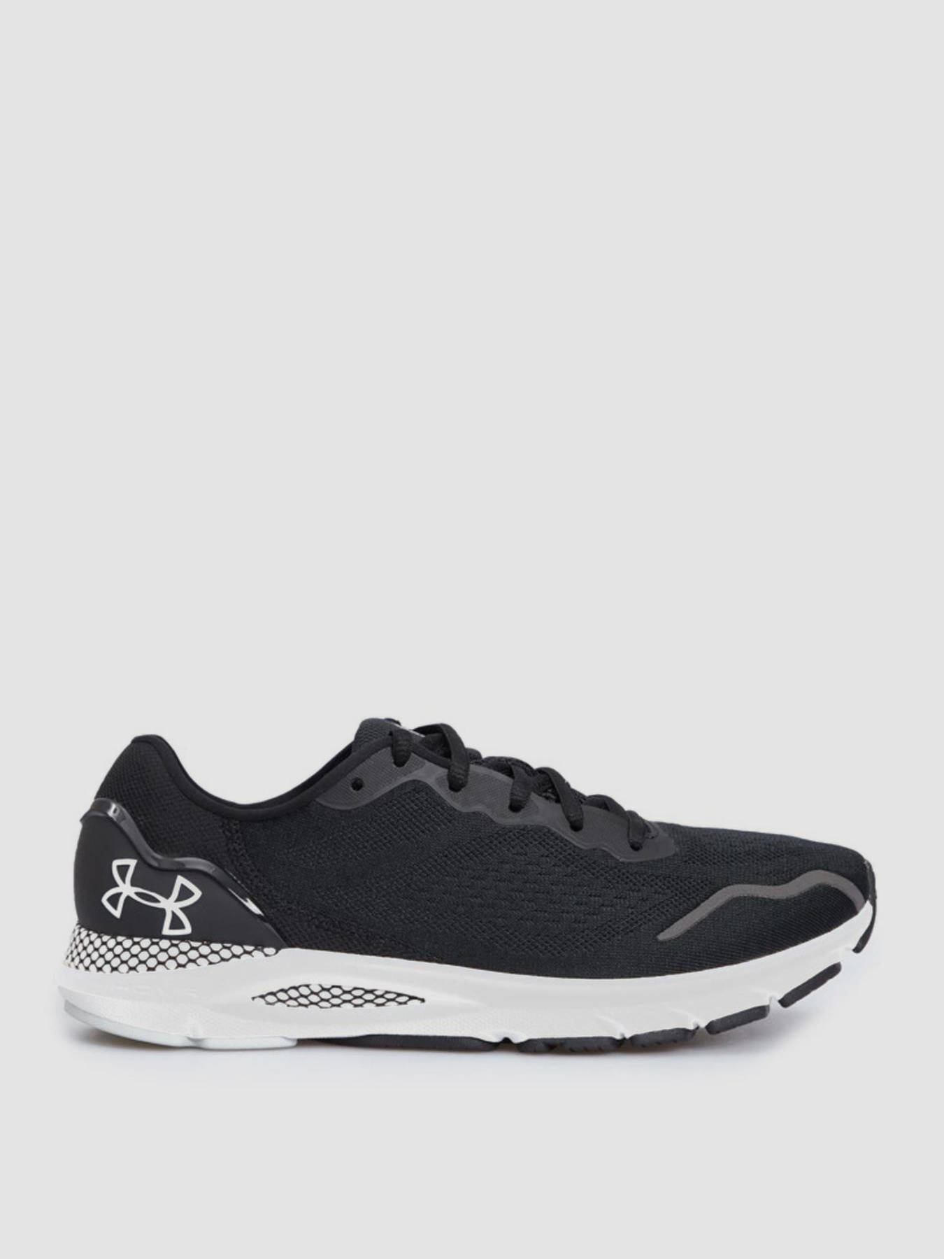 Кросівки Under Armour Hovr Sonic 6 модель 3026121-001 Фото