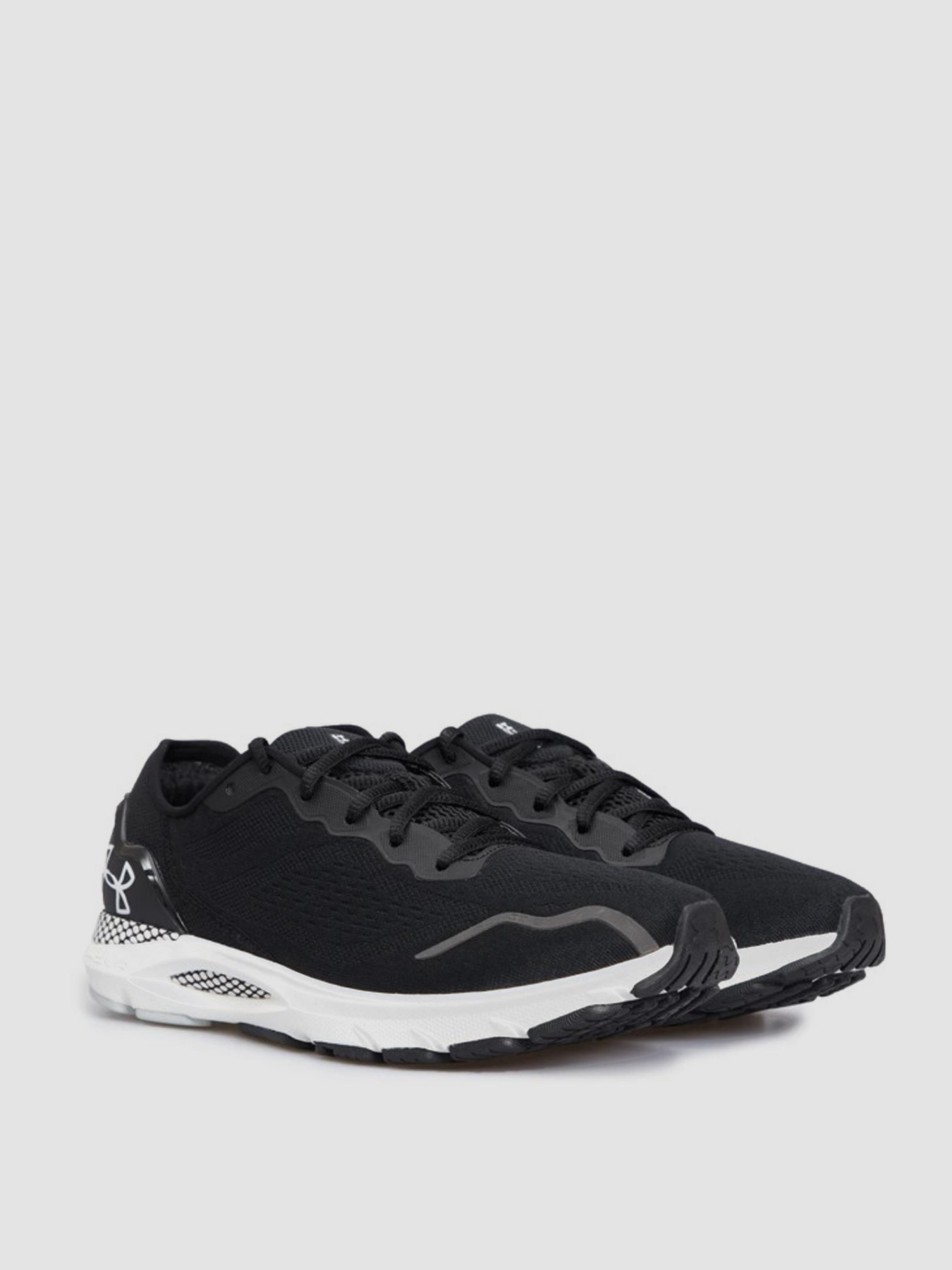 Кросівки Under Armour Hovr Sonic 6 модель 3026121-001 Фото