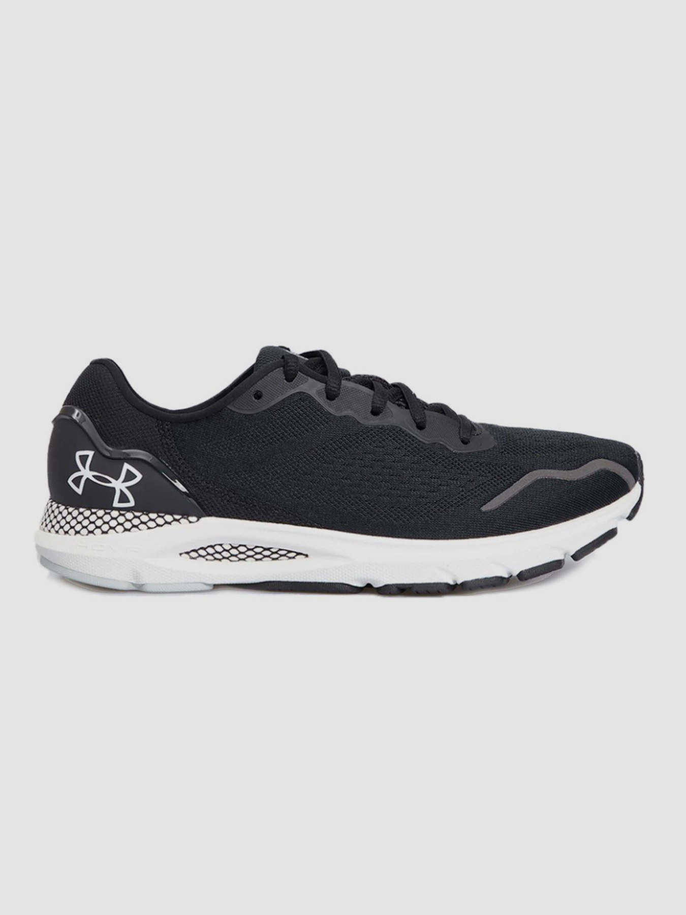 Кросівки Under Armour Hovr Sonic 6 модель 3026121-001 Фото