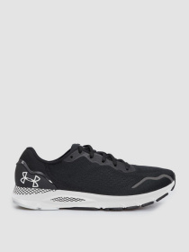 Кросівки Under Armour Hovr Sonic 6 модель 3026121-001 Фото