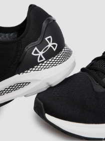 Кросівки Under Armour Hovr Sonic 6 модель 3026121-001 Фото