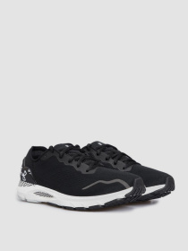 Кросівки Under Armour Hovr Sonic 6 модель 3026121-001 Фото