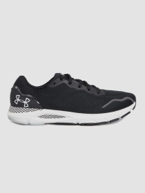 Кросівки Under Armour Hovr Sonic 6 модель 3026121-001 Фото