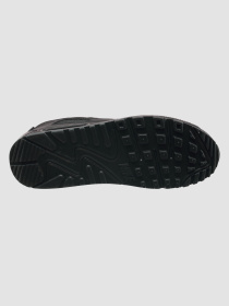 Кросівки NIKE Air Max 90 модель CZ5594-001 Фото