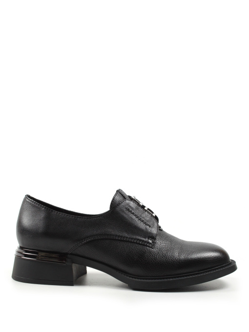 Туфли и лоферы It-girl модель HB7005-29-P2618 Фото