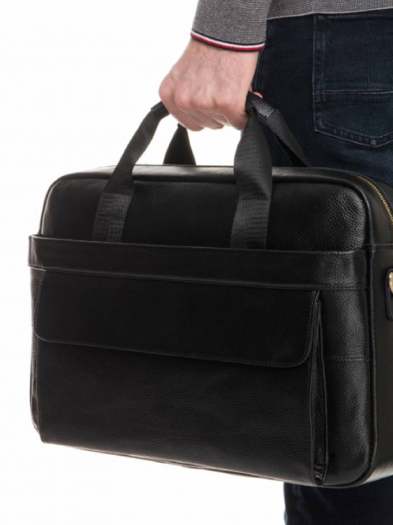 Сумки RoyalBag модель A25-1131A Фото
