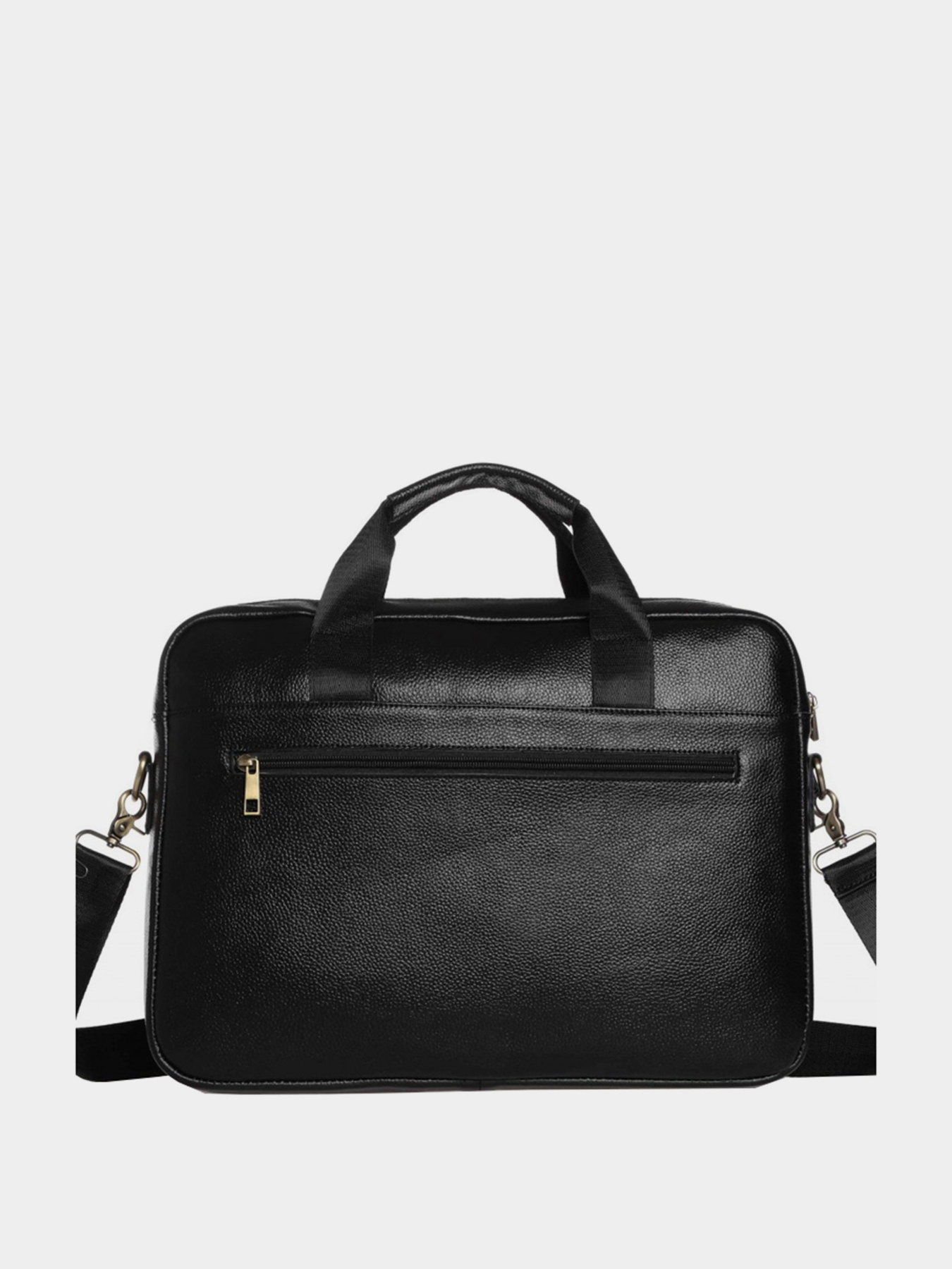 Сумки RoyalBag модель A25-1131A Фото