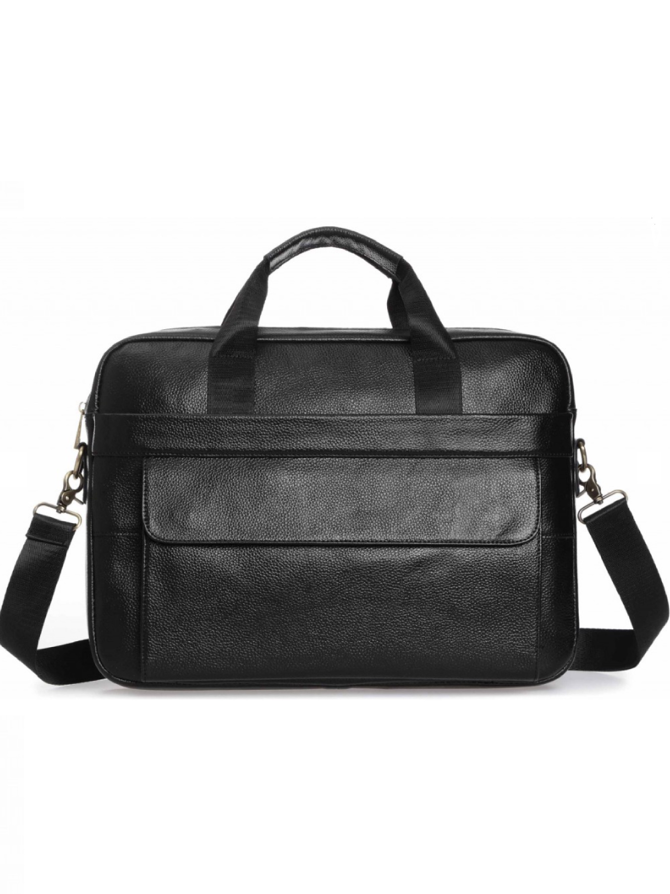 Сумки RoyalBag модель A25-1131A Фото