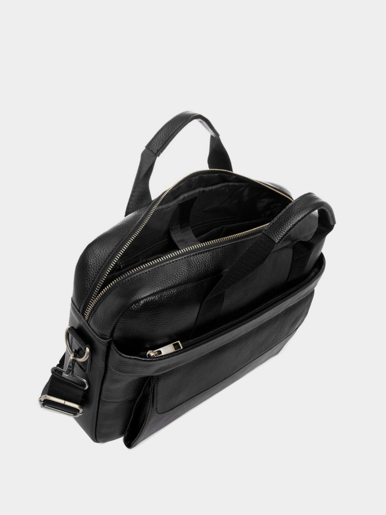 Сумки RoyalBag модель A25-1131A Фото
