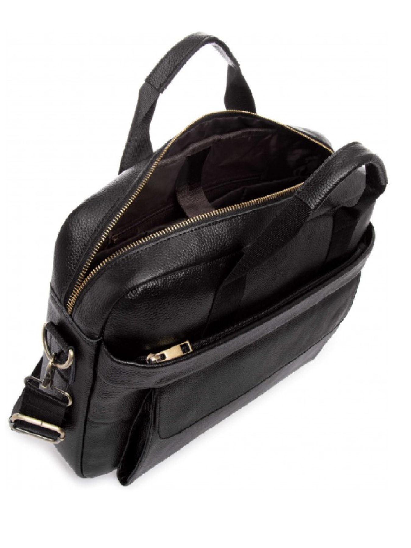 Сумки RoyalBag модель A25-1131A Фото