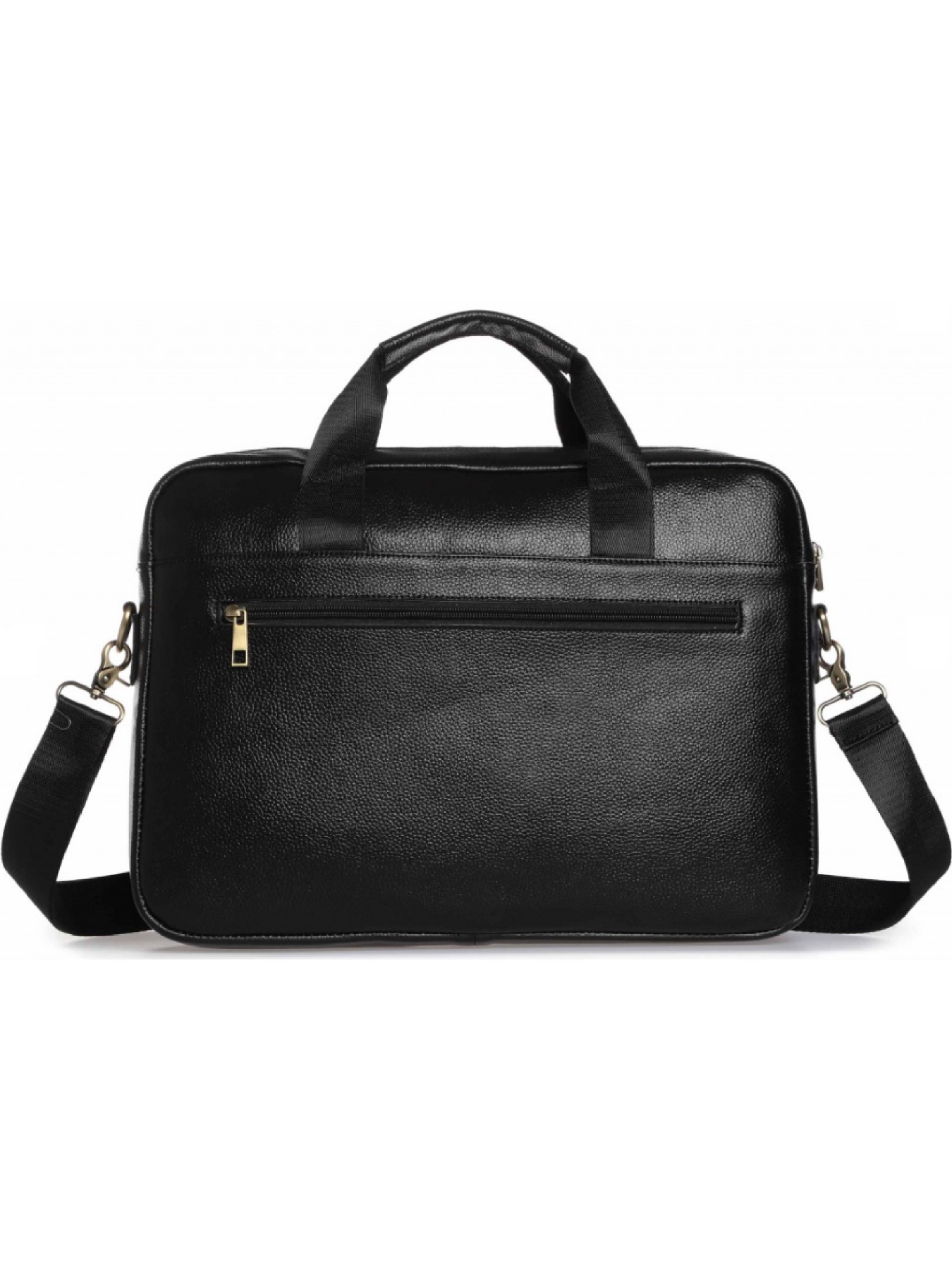Сумки RoyalBag модель A25-1131A Фото