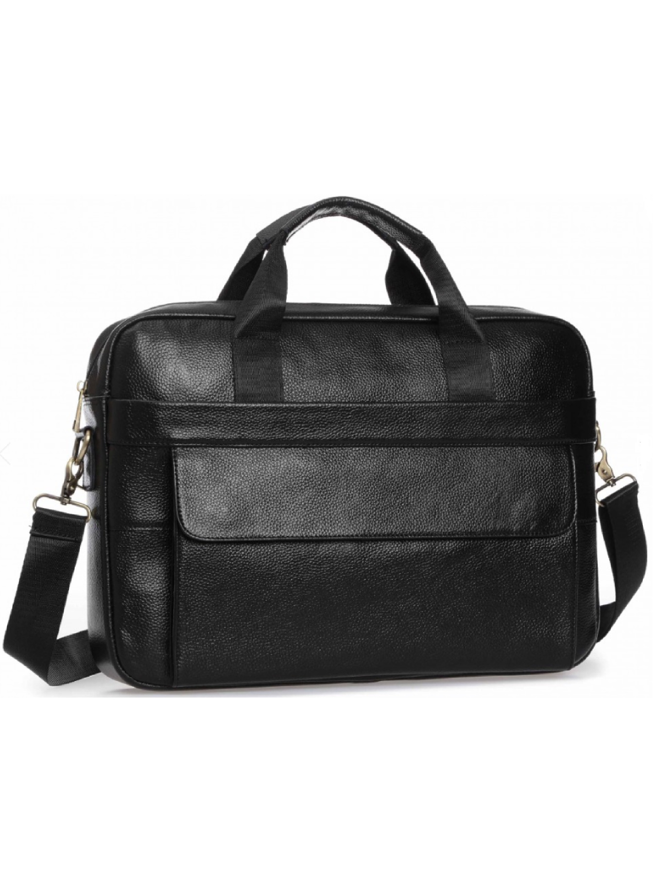 Сумки RoyalBag модель A25-1131A Фото