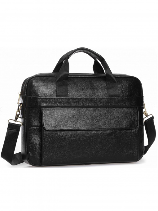 Сумки RoyalBag модель A25-1131A Фото