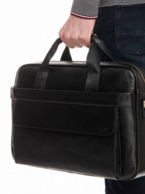 Сумки RoyalBag модель A25-1131A Фото