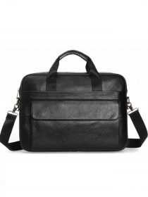 Сумки RoyalBag модель A25-1131A Фото