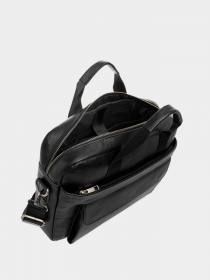 Сумки RoyalBag модель A25-1131A Фото