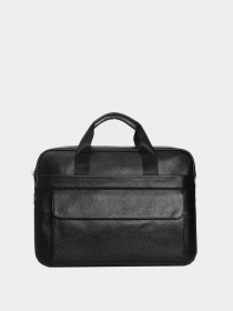 Сумки RoyalBag модель A25-1131A Фото