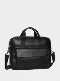 Сумки RoyalBag модель A25-1131A Фото