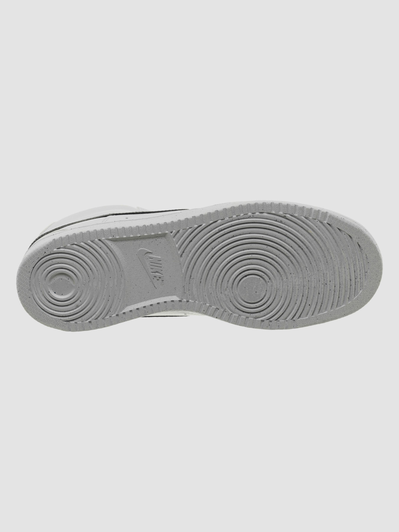 Кросівки NIKE Vision Mid Next Nature модель DN3577-101 Кросівки NIKE Vision Mid Next Nature модель DN3577-101 Фото