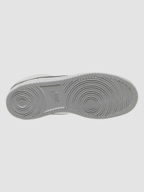 Кросівки NIKE Vision Mid Next Nature модель DN3577-101 Фото
