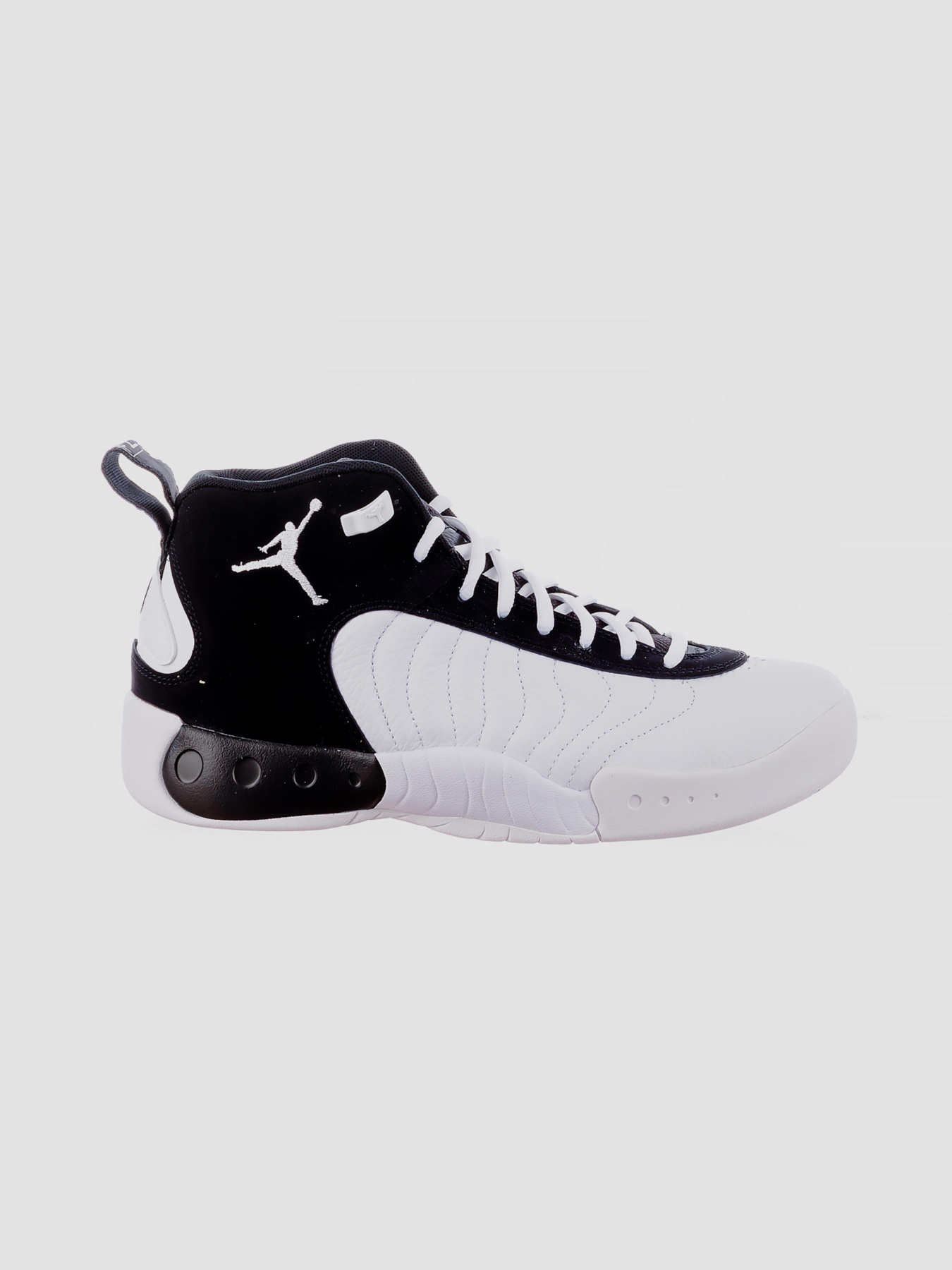 Кросівки Jordan Jumpman Pro модель DN3686-110 Фото