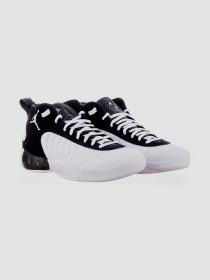 Кросівки Jordan Jumpman Pro модель DN3686-110 Фото