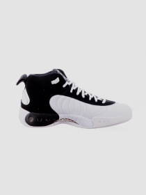 Кросівки Jordan Jumpman Pro модель DN3686-110 Фото