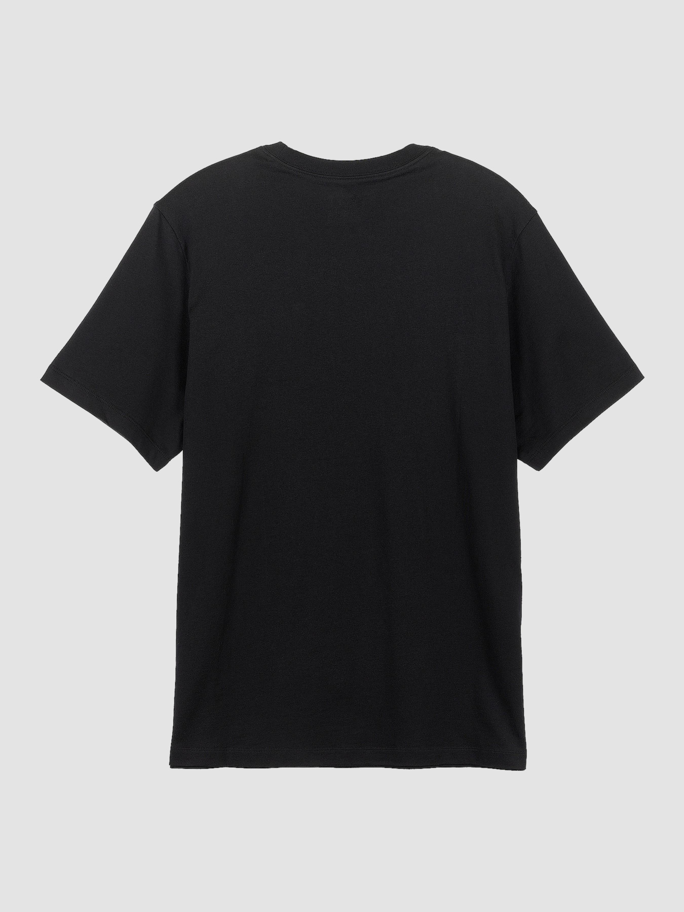 Футболки і поло Jordan M J Jd Air Stretch Ss Crew модель DV1445-010 Фото