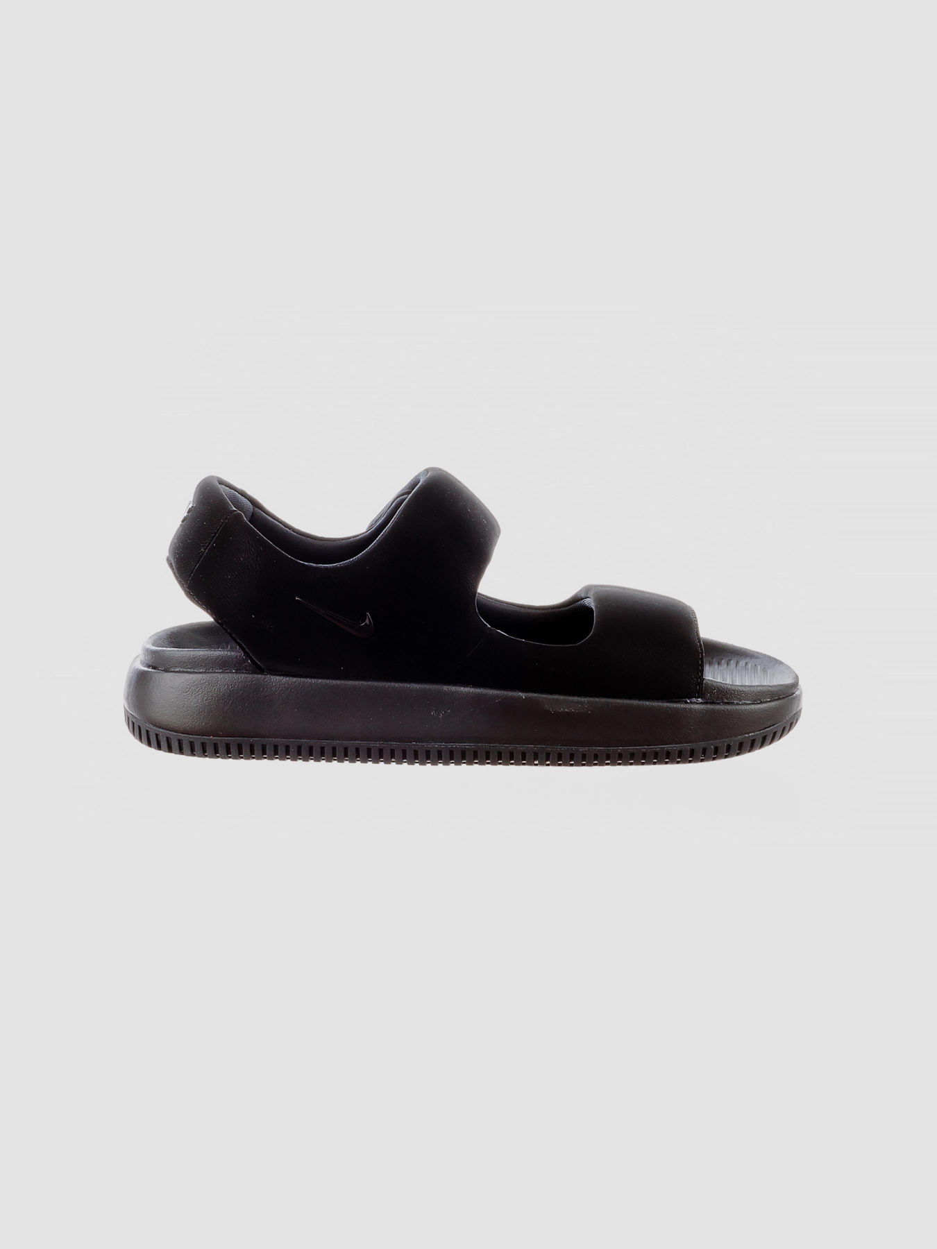 Сандалії NIKE Calm модель FJ6044-001 Сандалії NIKE Calm модель FJ6044-001 Фото