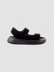 Сандалії NIKE Calm модель FJ6044-001 Фото