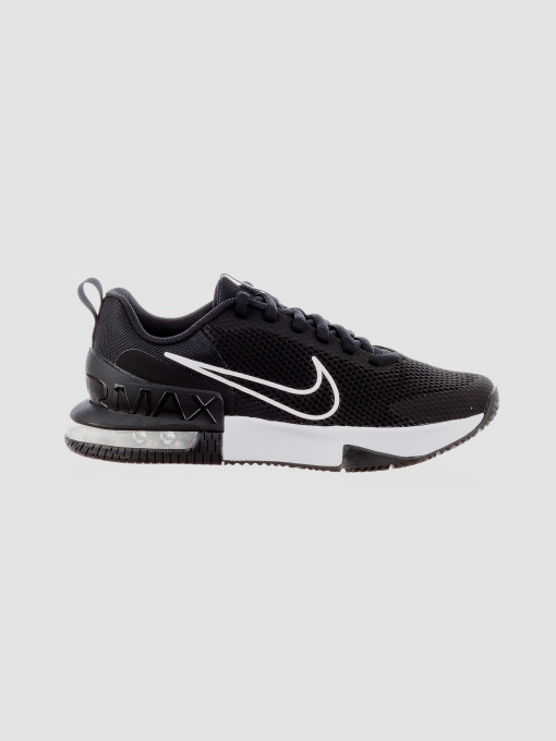 Кроссовки NIKE Alpha Trainer 6 модель FQ1833-001 Фото