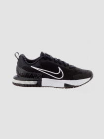 Кроссовки NIKE Alpha Trainer 6 модель FQ1833-001 Фото