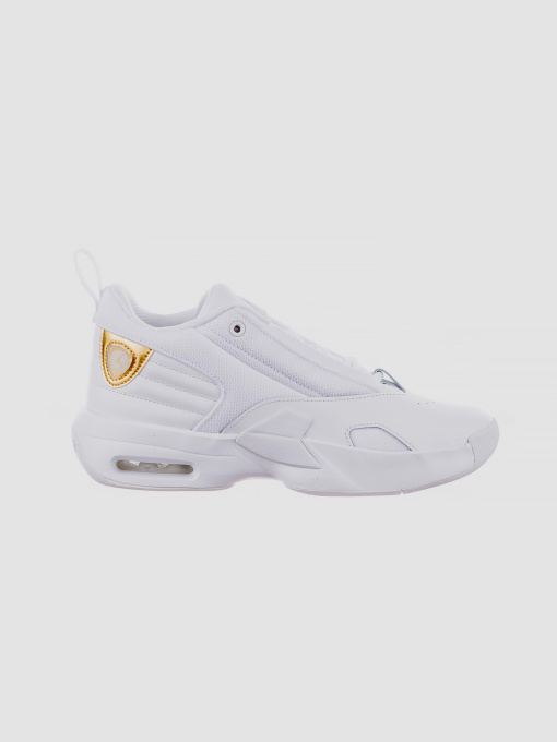 Кросівки Jordan Wmns Max Aura 6 модель FQ7943-117 Фото
