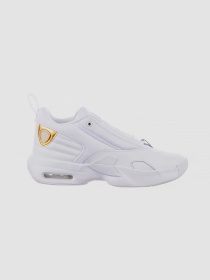 Кросівки Jordan Wmns Max Aura 6 модель FQ7943-117 Фото