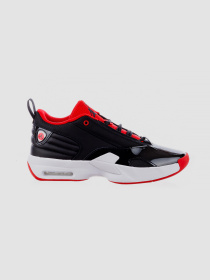 Кроссовки Jordan Max Aura 6 модель FQ8298-006 Фото