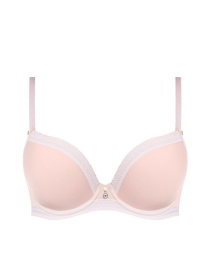 Нижня білизна Freya Arya модель 5320BLM Фото