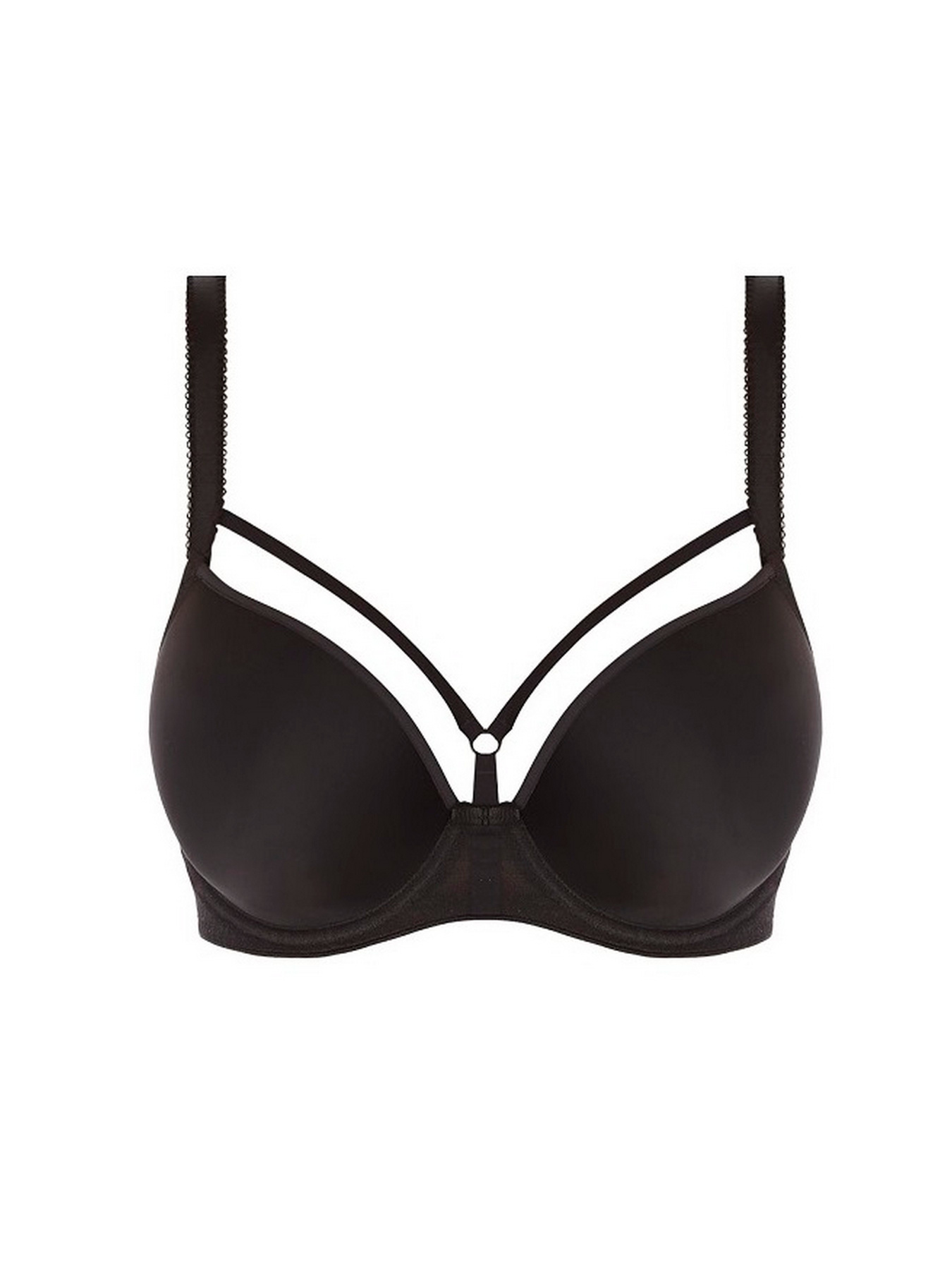 Нижня білизна Freya Awakening модель 5330BLK Фото